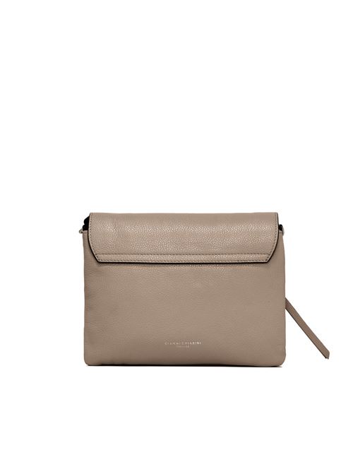 Three Umhängetasche GIANNI CHIARINI | BS4364C2077